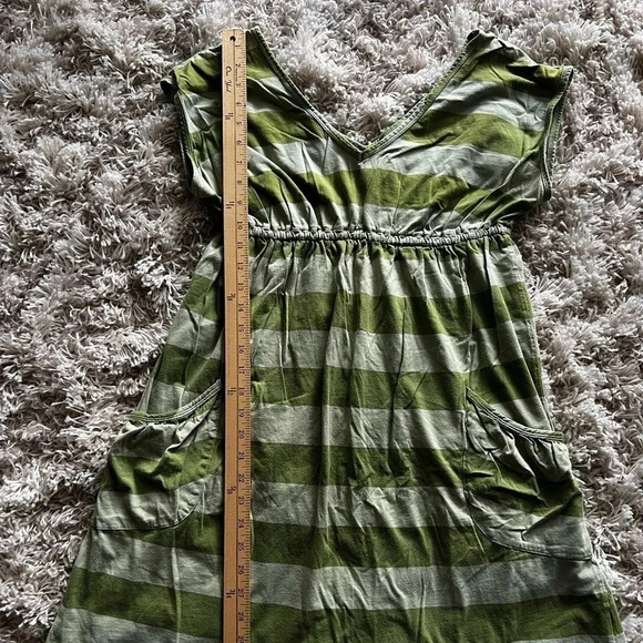 Mossimo Supply Co. Dresses & Skirts - Mossimo Supply Co. shirt/ dress